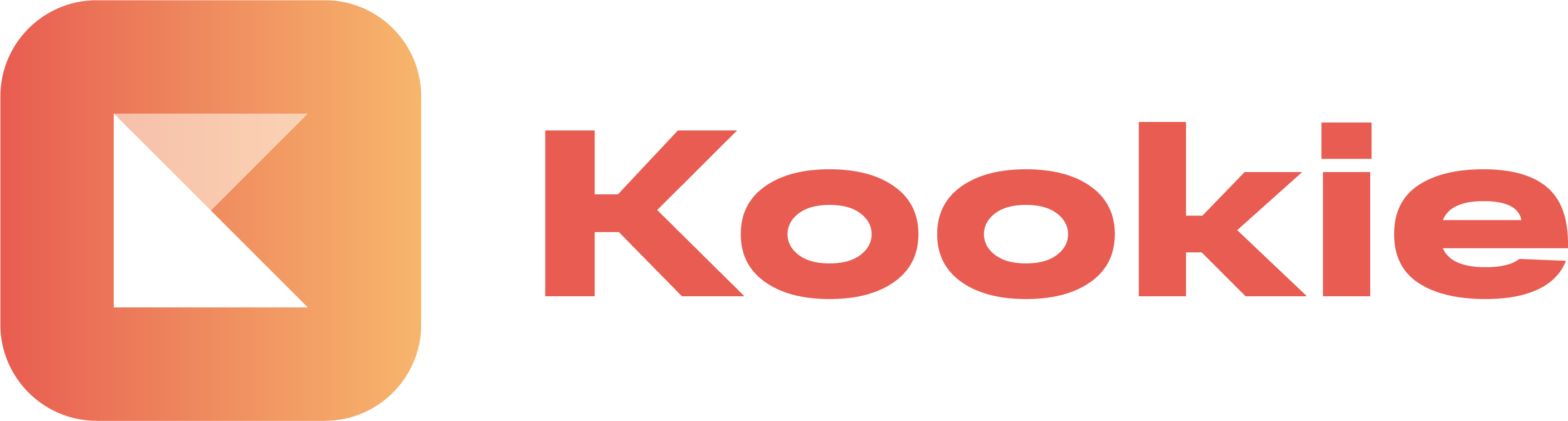 Kookie