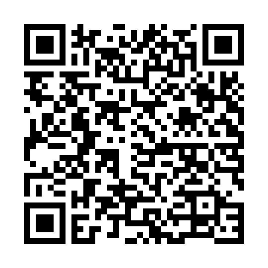 QR code de vérification du certificat NF 525